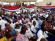 NPP holds elections for new regions may 4