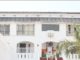 Osu Castle a museum, not security installation – Museums Board