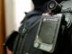 ghana police to use cameras