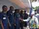 suport law against vigilantism