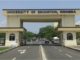 University of Education, Winneba closed down