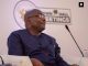 H.E Vice President Dr Mahamadu Bawumia economy