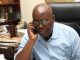 Nana Akufo-Addo