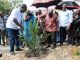 Auffo-Addo launches PERD