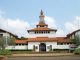 University of Ghana, public universities