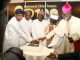 Chief Imam 100th birthday