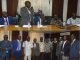 EC engages diaspora on ROPAA