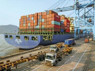 imports duty reduced from 4th April