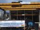 private investor to take over komenda sugar factory