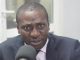 Afenyo-Markin UEW