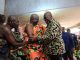 Nana Addo visits Western North