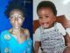 takoradi baby thief
