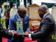“BANKING SECTOR REFORM YIELDING POSITIVE RESULTS” – PRESIDENT AKUFO-ADDO