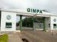 GIMPA