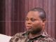 President of IMANI Africa, Franklin Cudjoe. Fueltrade