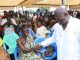 Nana Akufo Addo