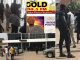 NCA closure of radio stations worrying - governance watch