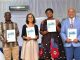 GIj partner FAO on biodiversity
