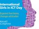 National Girls In ICT