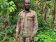 COCOBOD CEO, Joseph Boahen Aidoo