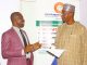oshassociation nigeria
