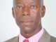 MP for Amenfi Central, Peter Kwakye Ackah