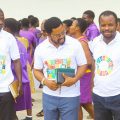 YALI Alumni