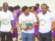 YALI Alumni