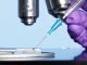 Assisted Reproductive Technologies