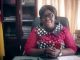 Chief of Staff Frema Opare