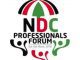 NDC Proforum North America