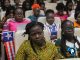 YAWC 2019