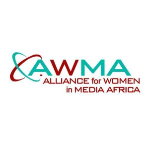 Alliance for Women in Media Africa