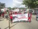 concerned citizens of sekondi