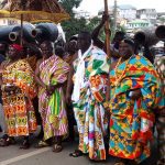 Essikado Kuntum 2019