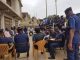 igp visit families of kidnap victims