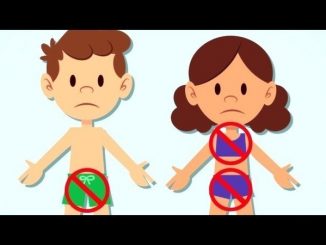 school sex and safety