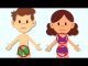 school sex and safety