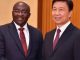 china loan