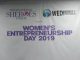 Women Entrepreneurship Day 2019