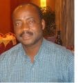 ceo of b-bovid issah ouedraogo