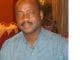 ceo of b-bovid issah ouedraogo