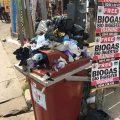 stma waste bins