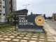 Bank of Ghana hospital