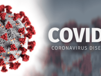 Apt News Ghana corona virus 19