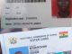 old and new voter