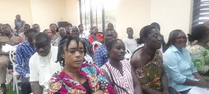 purc clinic